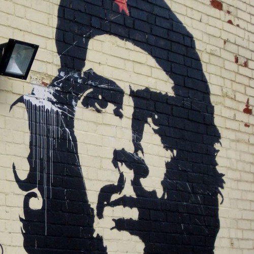 tateko77's profile picture. はじめまして   職業 TRDです ライフスタイルを大切に  好きな言葉 勇気一秒 一生後悔