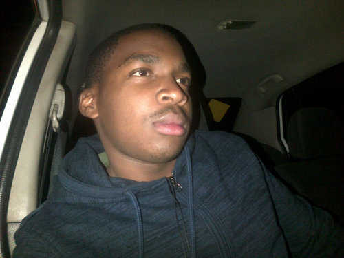 God is good all the time