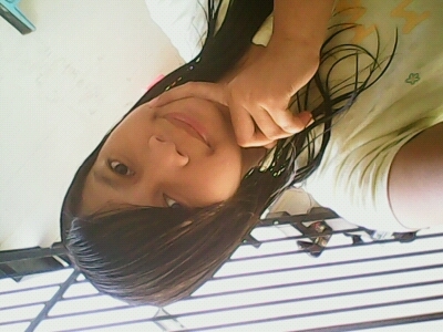 Izty95Bisma's profile picture. Siap mendukung @SMASHindonesia sampai kpanpun.Iam smashblast sejati yg sll ada buat SMASH.dan GUE BANGGA PUNYA IDOLA kaya @SMASHindonesia