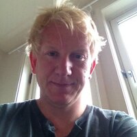 Joakim Caspersen (@caspersen) 's Twitter Profile