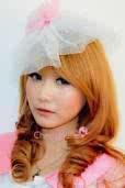 ♡ Ryn Chibi Forever.. ('▿^)♉