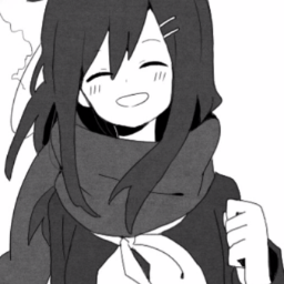 TTYM_Ayano_L's profile picture. (@TTYM_Ayano_B)의 리밋계야 -. 그, 있지... 어쩌다가 리밋까지 걸려버렸네, 에헤헤...