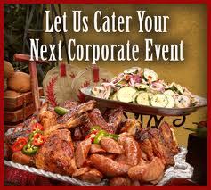 Deltapitmasters's profile picture. Welcome to Delta Pitmasters, bringing you Gourmet BBQ from around the world low and finger licking slow!  Hmmm! something smells good!