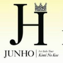 Real_LJH (@05viohottest04) Twitter