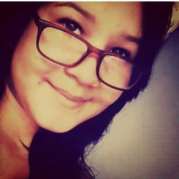 Ghigi_Alfa's profile picture. La perfección no se hace en un día...Yo tarde 9 meses en nacer, por ejemplo./Futura (Musico y Veterinaria) 23months perfect love♥