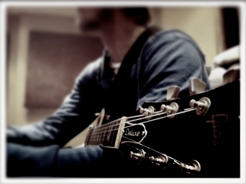 Song Writing and production entity. 
@joshklynsmith
@bradklynsmith