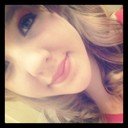 Cassee Shae Bryant  - @CasseeLovessYou - Twitter