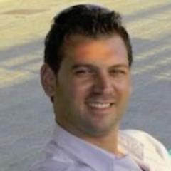 Dr. Agronomo appassionato del Gusto e della vita Rurale. Mi occcupo di Politiche Agricole, Sviluppo Rurale e Agro-Marketing