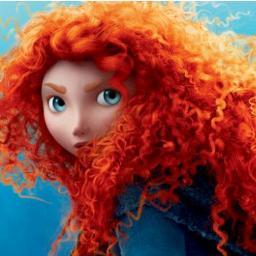 lunarossa31's profile picture. collaboratrice sito https://t.co/uefOQqHT8g