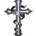 Colby Key - @ColbyKey3 - Twitter