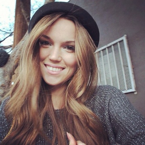~Everything you need to know is in my head. Just ask me love~ c;