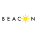 Mining Beacon (@mining_beacon) Twitter profile photo Mining Beacon (@mining_beacon) Twitter profile photo