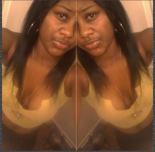INSTAGRAM:Extremelyyblesssed. #LIKEWHAAAAT. #Team Bahja