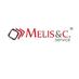 Melis Service (@melisservizi) Twitter profile photo