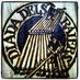 Raiers (@raierspobla) Twitter profile photo