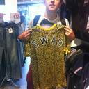 Rhys Long - @Rhys_Long15 - Twitter