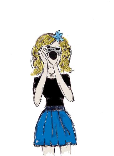 RebeccaGregor's profile picture. Glamour and Couples Photographer