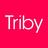 teamtriby's profile image