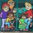 Bavobasisschool's profile image