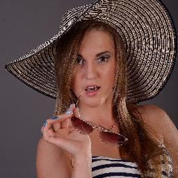 a_nexi's profile picture. We are the hero of our own story.
/Mary McCarthy/