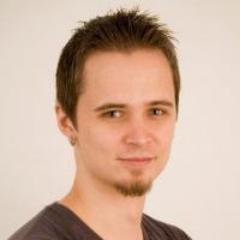 MikaelJagekrans's profile picture.