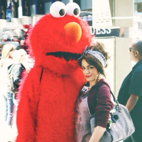 xxCherBear's profile picture. 19. Spiderman: 5.1.12, 5.21.12. ♛♕ roleplay