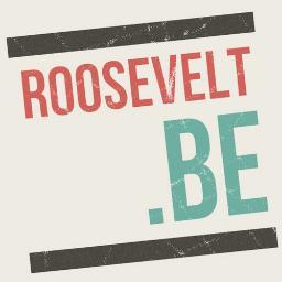 Le collectif Roosevelt, mouvement de citoyen•nes indigné•es, propose un New Deal en 15 mesures concrètes et réalistes pour éviter le krach ultime