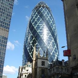 hajiranounou's profile picture. 