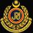 JPJSelangor's profile image