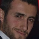 müslüm ardıç demirel (@58_ardic) Twitter