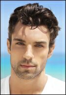 open minded male, no taboos love to chat.