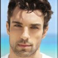 Sean O'conner (@sococonner) 's Twitter Profile