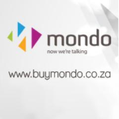 Hassle free contracts: Smartphone, Data, SIM only, Tablets, Modems 
Vodacom Contracts & Upgrades without visiting a shop OR paying with your credit card.