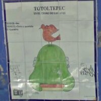 SnAndrésTotoltepc (@sanandrestotolt) 's Twitter Profile