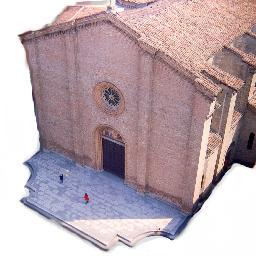 Parrocchia Santo Stefano: V.Ceresoli,9 | Oratorio San Luigi e Sant'Agnese: L.Don P.Salini | 24050 Mozzanica (BG) | 0363/82.113 | parrocchiamozzanica@virgilio.it