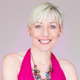 Carole Matthewsさんのプロフィール画像