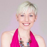 Carole Matthews (@carolematthews) 's Twitter Profile Photo Carole Matthews (@carolematthews) 's Twitter Profile Photo