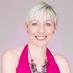 Carole Matthews (@carolematthews) Twitter profile photo Carole Matthews (@carolematthews) Twitter profile photo