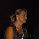 stella bond - @BondStellabond - Twitter