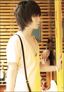 เจ็บ........