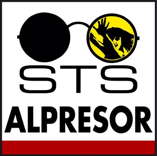 STS Alpresor