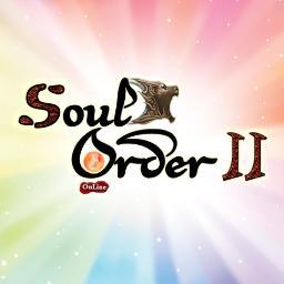 Small client, short download time, Soul Order Online is a 3D MMORPG.  Variety events & rewards, PVP, Soul & Feat System...many features wait you to try.