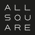 All Square Golf (@allsquare_golf) Twitter profile photo