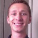 Max Bloom - @maximusbloom - Twitter