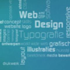 Effusion Solution maakt betaalbare WordPress websites die eenvoudig te beheren zijn en biedt haar klanten een uitstekende service.