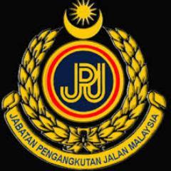 Twitter Rasmi JPJ Perak. Untuk sebarang Aduan atau Pertanyaan.