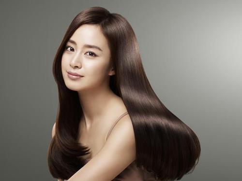 @Kirin_School | Kim Tae Hee, actrees | Role Player ^^