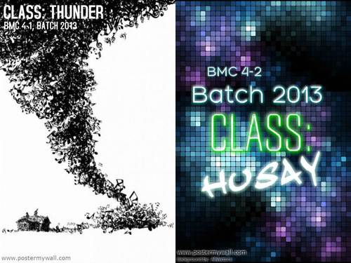 10xclass's profile picture. Ten Times Class. Students inspired to exceed whatever good is at present—ten times!