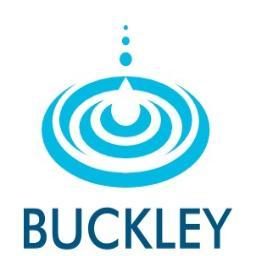 Buckley Environmental Services - drains cleaned, blockages cleared, vacuum tankers for hire, cesspits and septic tanks emptied. 020 8445 5086/07794880816