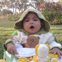 mr kadamkeosuvanta (@keosu85) 's Twitter Profile